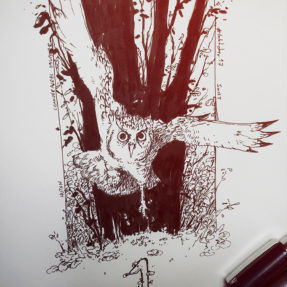 Inktober#1_01