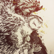Inktober#21_02
