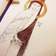 Inktober#5_02