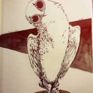 Inktober#8_01