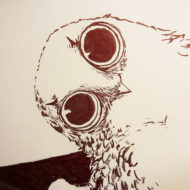 Inktober#8_02
