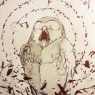 Inktober#9_01