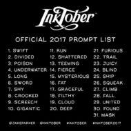 prompt